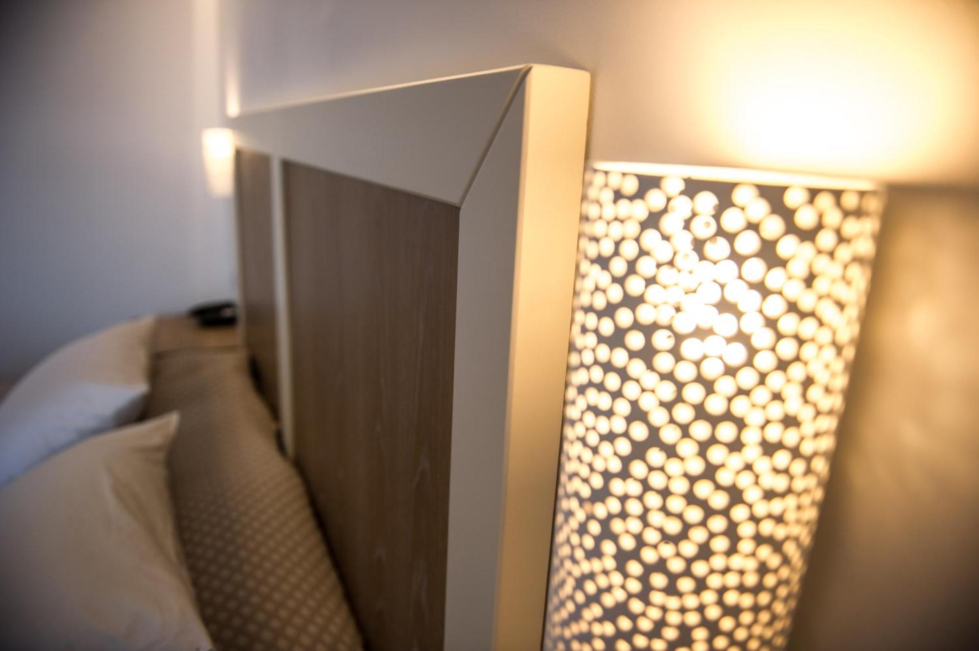Mastichari Bay Hotel Номер фото