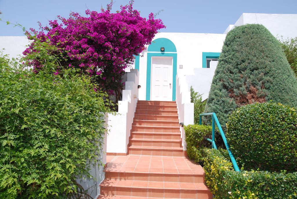 Mastichari Bay Hotel Экстерьер фото